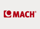 mach