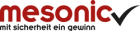 mesonic