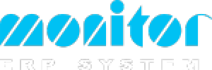 monitor-logo-erp-white150x50