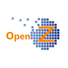 openz