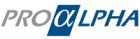 proalpha-logo