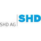 shdag