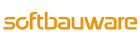 softbauware