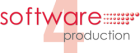 software4prod