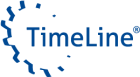 timeline_0