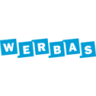 werbas