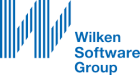 wilken