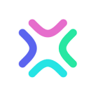 xentral software